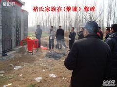 -微山湖红荷湿地景区