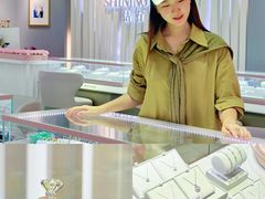 -摩登百货(岗顶店)