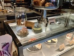 -Wagas沃歌斯(星荟中心店)