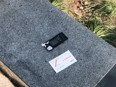 -极客修手机维修·电脑维修·家电维修清洗(城中路店)