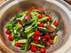 -老江南春·中国龙菜(衡山路店)