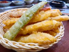 -长今家韩国料理(瑞景店)