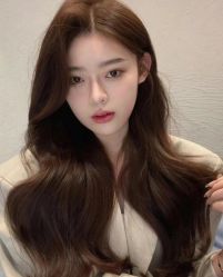 -YESIDO BLACK椰岛造型