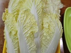 -三煮纸包鱼(青岛总店)