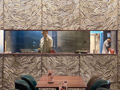 -十里弄堂(K11店)