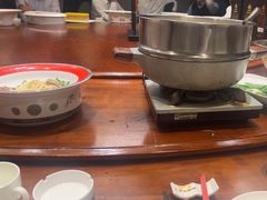 -华膳楼·安徽地标美食·中华餐饮名店(文化公园店)