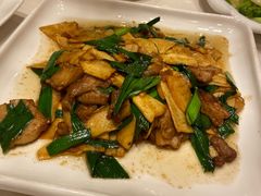 -石浦大酒店(百丈店)