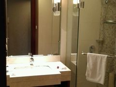 android_upload_pic-南京双门楼宾馆(盐仓桥地铁站阅江楼店)