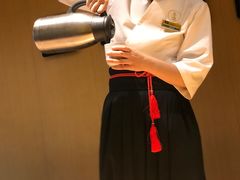 -本逸·割烹料理(湖墅店)