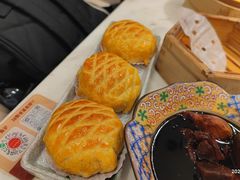 -陶陶居酒家(第十甫路总店)