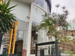 -萃茶师(琅西店)
