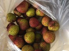 -PAGODA百果园(时代上城店)