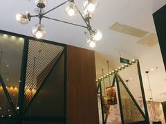 -千日贺茶餐厅(高新万达店)