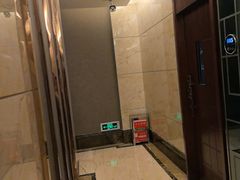 -和毅足道·轻奢SPA·按摩(万家丽路店)