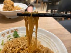 -常州银丝面馆(府琛店)