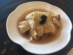 -上海小南国(国会店)