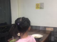 -德天顺盖码饭(人民西路店)