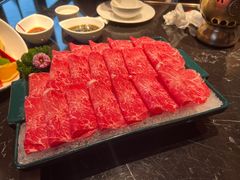 -蒋记海鲜姿造•洋房别墅(星河湾店)