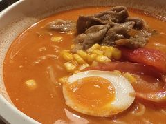 -味千拉面(煌华新纪元购物广场店)