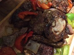 -老宁波1381餐厅(宏泰广场店)