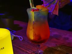 -胡桃里音乐酒馆(环亚凯瑟琳广场店)