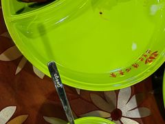 -福慧缘清心素食(峨眉山前店)
