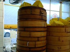 -常鲜德乐购迎桂馒头店(麻巷公寓店)