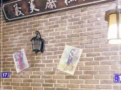 -东口码头·烧鸽子·鱼头泡饼·地方菜(金鹰悦城店)