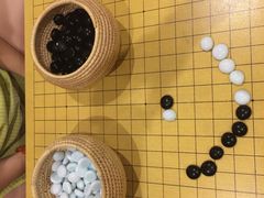 -热带雨林汗蒸馆(汶水东路店)