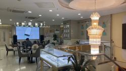 -新生植发·植养护一体