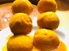 -十六蒲(桂林路店)