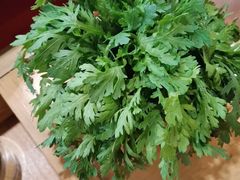 -蛙一刀·麻椒鱼火锅(金仙桥店)