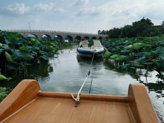 -云龙湖旅游景区