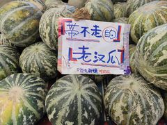 -新疆国际大巴扎