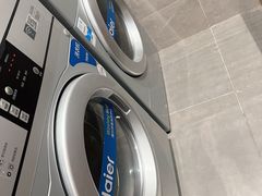 -成都龙泉驿北智选假日酒店
