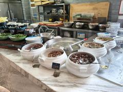 -金狮国际酒店自助餐(金狮店)