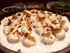 -上屿水产(鼓浪屿一店)
