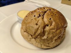 -摩根扒房(桐梓林店)