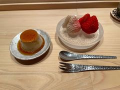 -晴空·日本料理(万象城店)