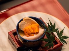 -鳥喜Toriki怀石烧鸟料理