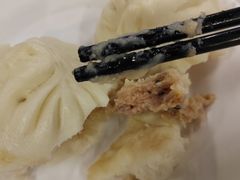 -天兴居(鲜鱼口街店)