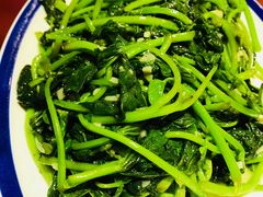 -龙福园·回家干饭小炒(徐东店)