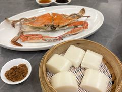 -宁海食府(总店·天一阁望京店)