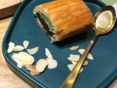 -炖物24章·顺时轻养茶(杭州保利时光里店)