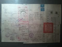 -上海蔡元培故居陈列馆