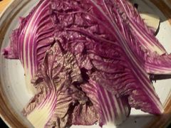 -老墙根涮肉·铜锅·烧烤(王四营店)