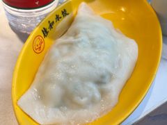 -佳和水饺(海德公馆店)