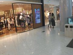 -银座mall(东直门店)