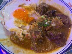 -憶廟街 X 沙角邨(太古城店)