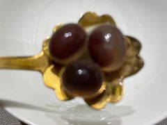 -颂福楼·南京菜(定淮门店)